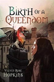 Birth Of A Queendom