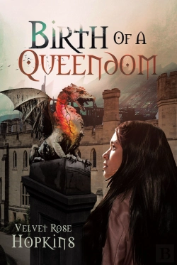Bertrand.pt - Birth Of A Queendom