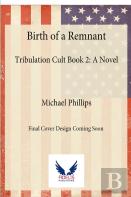 Birth Of A Remnant
