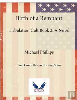 Bertrand.pt - Birth Of A Remnant