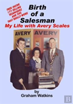 Bertrand.pt - Birth Of A Salesman