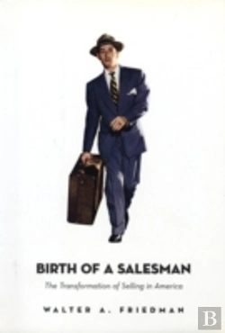 Bertrand.pt - Birth Of A Salesman