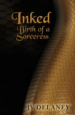 Bertrand.pt - Birth Of A Sorceress