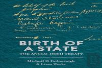 Birth Of A State