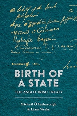 Bertrand.pt - Birth Of A State