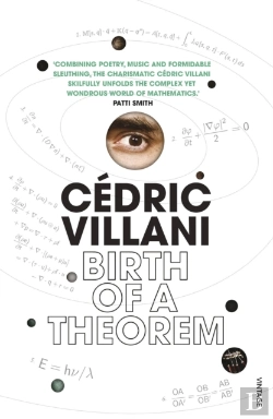 Bertrand.pt - Birth Of A Theorem