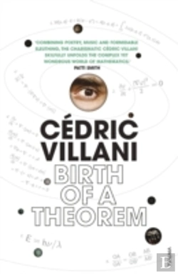 Bertrand.pt - Birth Of A Theorem