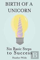 Birth Of A Unicorn