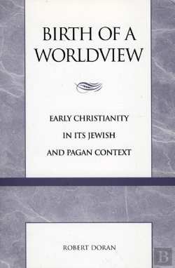Bertrand.pt - Birth Of A Worldview