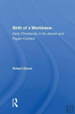 Bertrand.pt - Birth Of A Worldview