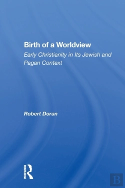 Bertrand.pt - Birth Of A Worldview