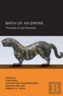 Birth Of An Empire