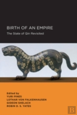 Bertrand.pt - Birth Of An Empire