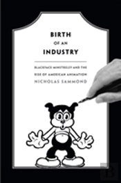 Birth Of An Industry