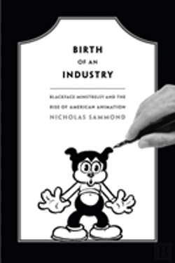 Bertrand.pt - Birth Of An Industry