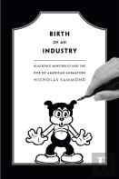 Birth Of An Industry