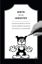 Birth Of An Industry