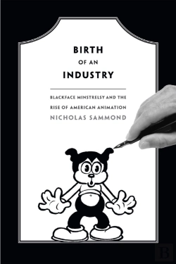 Bertrand.pt - Birth Of An Industry