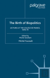 Birth Of Biopolitics