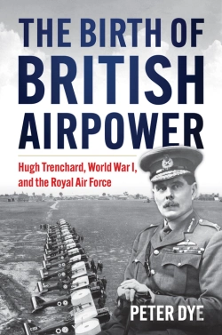 Bertrand.pt - Birth Of British Airpower
