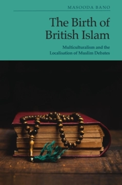 Bertrand.pt - Birth Of British Islam