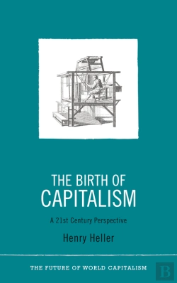 Bertrand.pt - Birth Of Capitalism