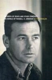 Birth Of Death And Other Comedies