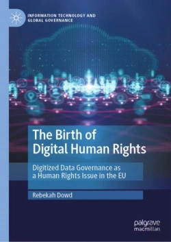 Bertrand.pt - Birth Of Digital Human Rights
