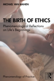 Birth Of Ethics