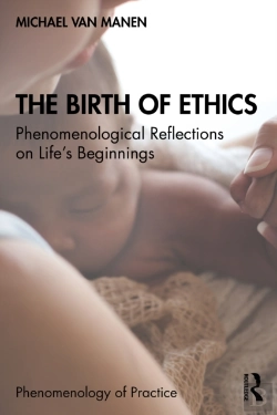 Bertrand.pt - Birth Of Ethics