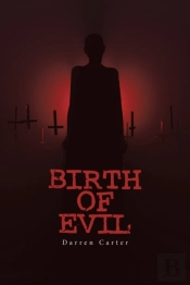 Birth Of Evil