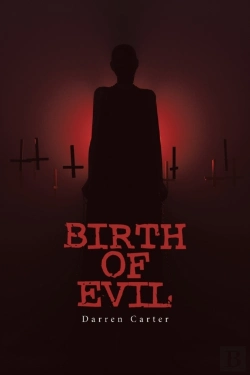 Bertrand.pt - Birth Of Evil