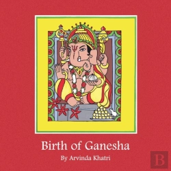Bertrand.pt - Birth Of Ganesha