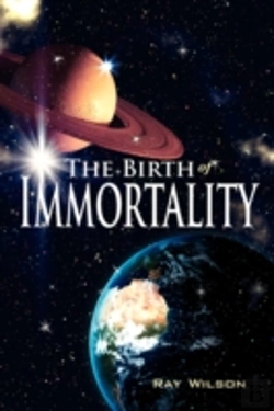 Bertrand.pt - Birth Of Immortality