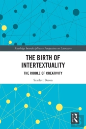 Birth Of Intertextuality