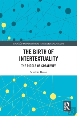 Bertrand.pt - Birth Of Intertextuality