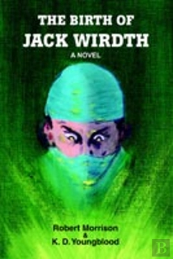 Bertrand.pt - Birth Of Jack Wirdth