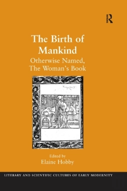 Bertrand.pt - Birth Of Mankind