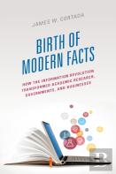 Birth Of Modern Facts