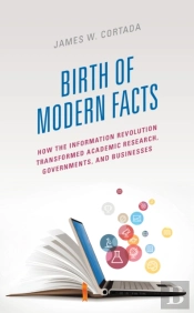 Birth Of Modern Facts