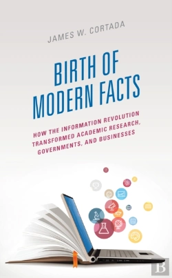 Bertrand.pt - Birth Of Modern Facts