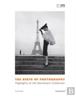 Bertrand.pt - Birth Of Photography The