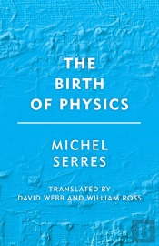 Birth Of Physics