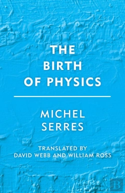 Bertrand.pt - Birth Of Physics