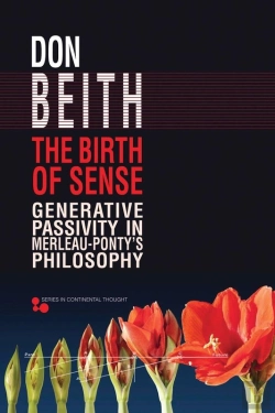 Bertrand.pt - Birth Of Sense