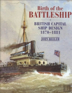 Bertrand.pt - Birth Of The Battleship