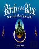 Birth Of The Blue