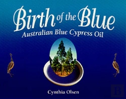 Bertrand.pt - Birth Of The Blue