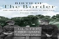 Birth Of The Border