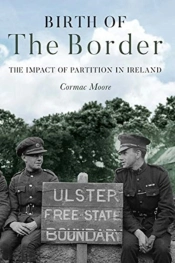 Birth Of The Border